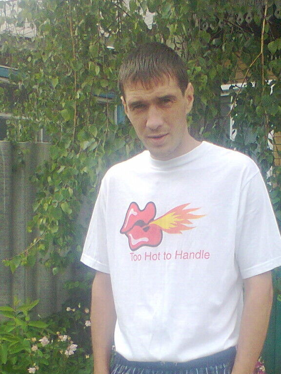 ���������� �����-���������, ���� ������� ���� �������, 34 ����, ������������ ��� ������, ����� � ���������