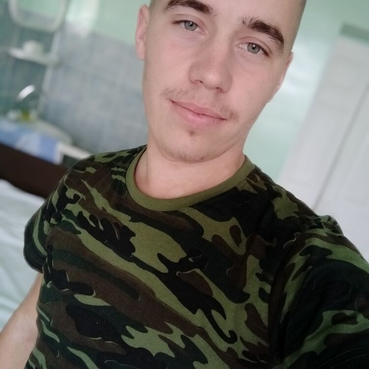  20033721  , 28 ,    