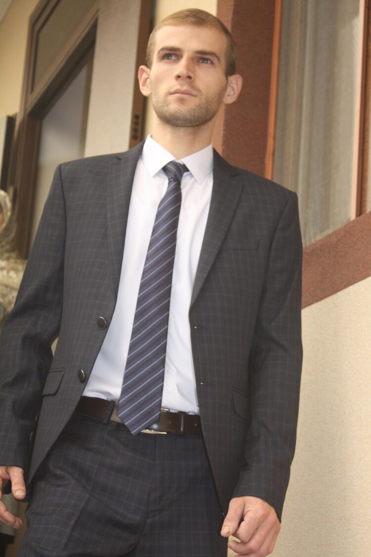 ���� 34092511 ������� ���������, 32 ����, ���� ���������� � ����������