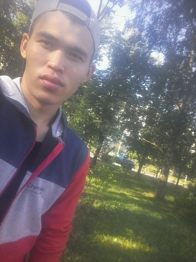  10104501  , 27 ,    