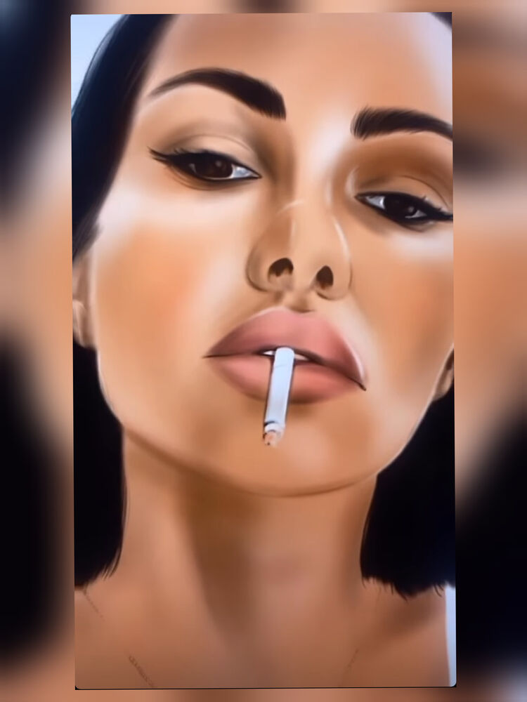 ���� 29583071 ������� ���, 37 ���, ���� ���������� � ����������