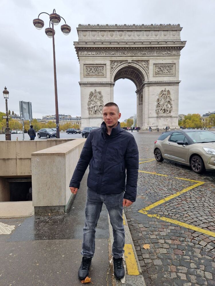 ���������� �������, ���� ������� ������, 34 ����, ������������ ��� ������, ����� � ���������