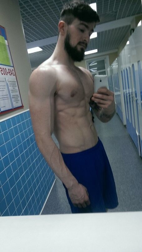 ���� 7224351 ������� �����, 34 ����, ���� ���������� � ��������������