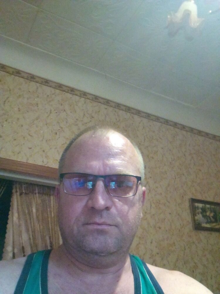  36142921  , 48 ,    