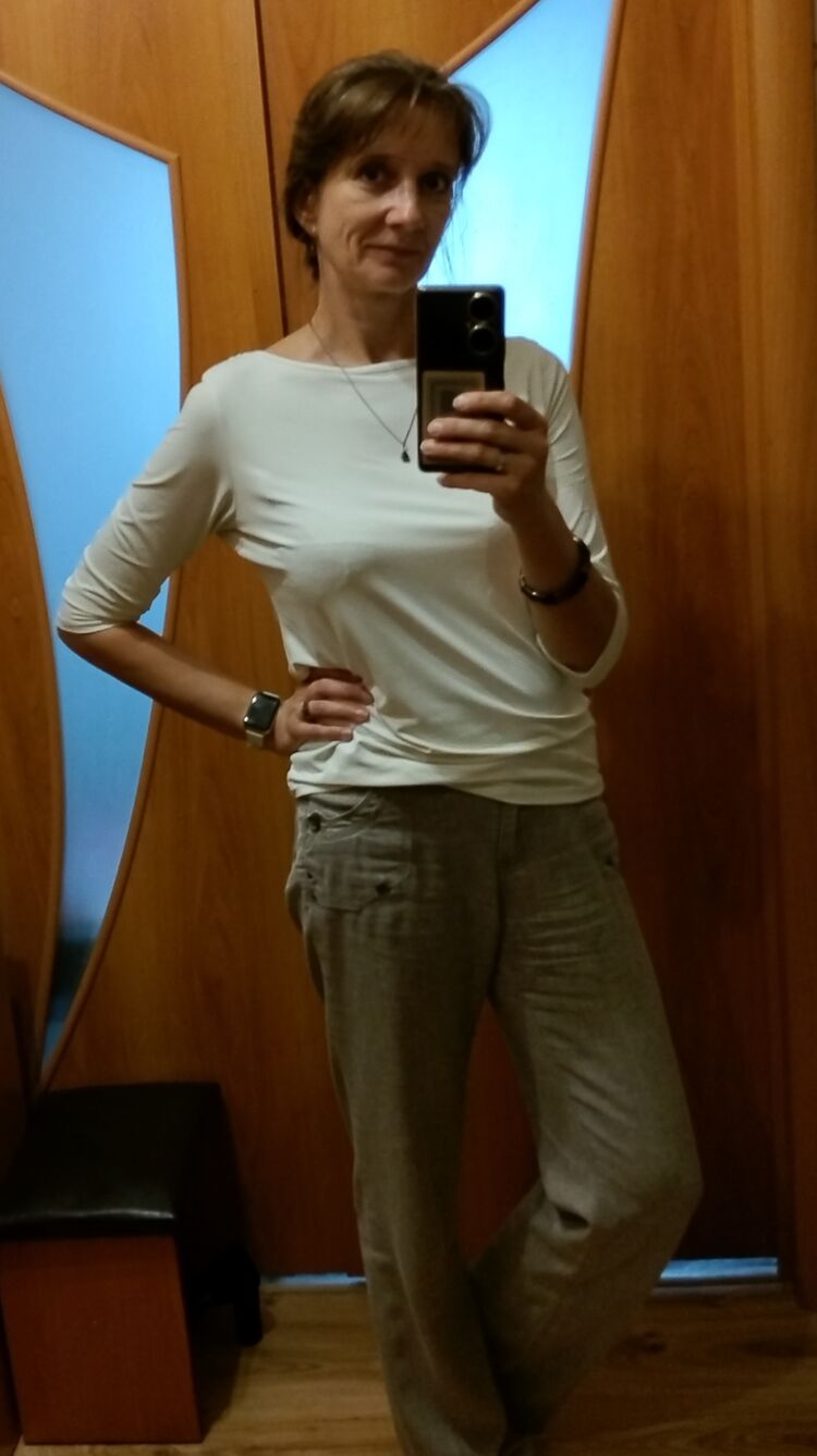 ���� 56293891 ������� �������, 48 ���, ���� ���������� � ������� ����