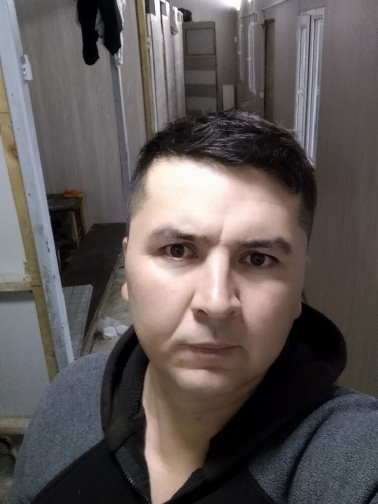 ���� 34295681 ������� ������, 38 ���, ���� ���������� � �����������