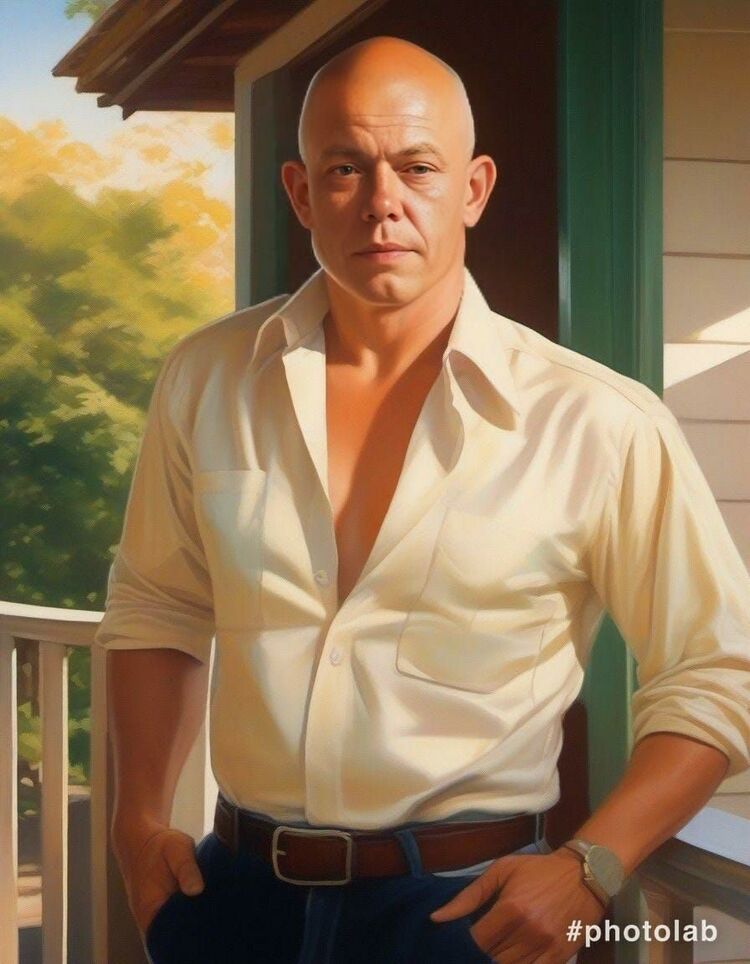  ,   , 42 ,   , c 