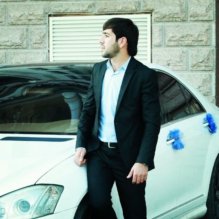  ,   TURGUT, 28 ,   ,   , c , 