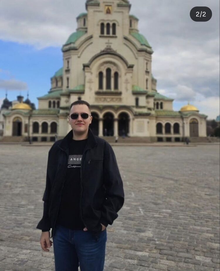 ���� 54931031 ����� �����, 25 ���, ���� ���������� � ������