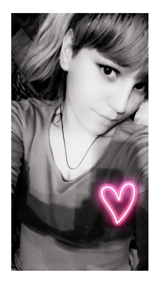 ���� 25435741 ������� �������, 23 ����, ���� ���������� � ������