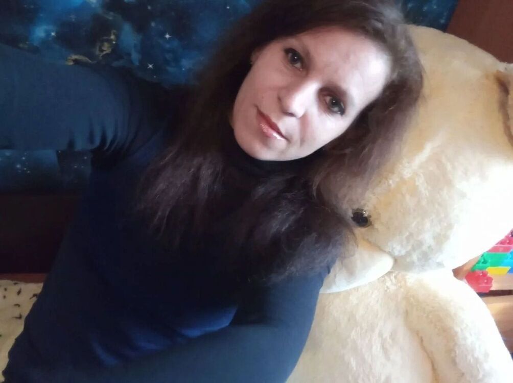 ���� 55527111 ������� �������, 33 ����, ���� ���������� � ��������