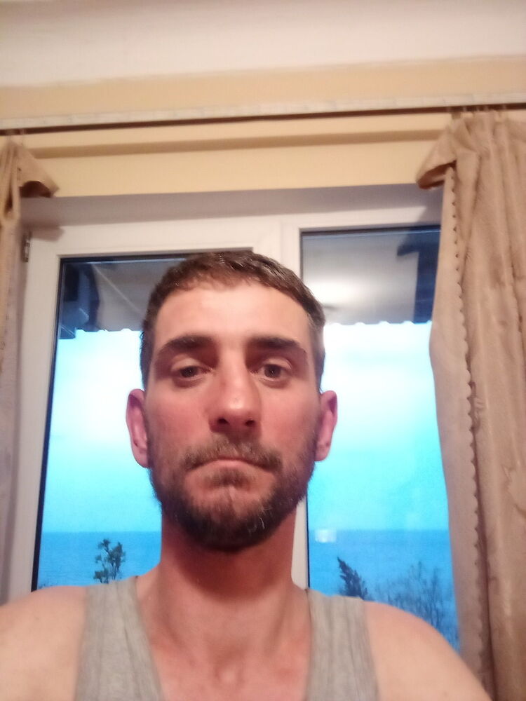 ���������� �������, ���� ������� ������, 44 ����, ������������ ��� ������, ����� � ���������, c�������� ���������