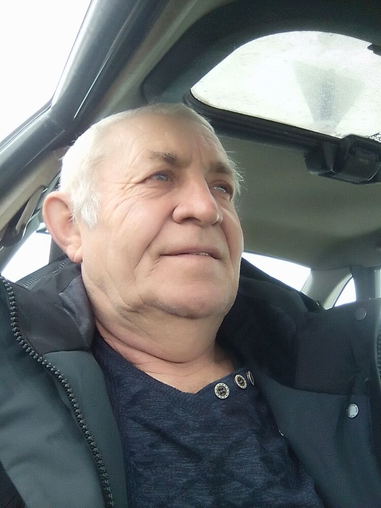  ,   , 65 ,   ,   