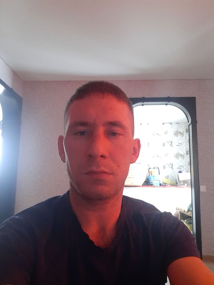 ���� 25158301 ������� �����, 36 ���, ���� ���������� � ���