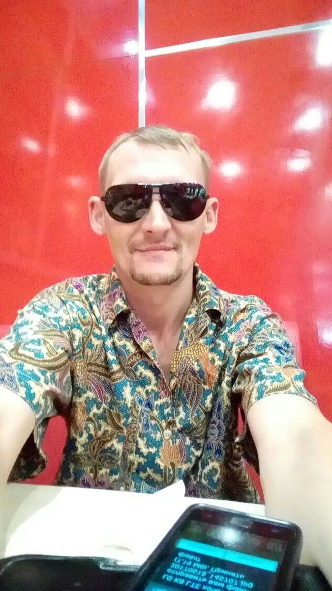 ���������� ������, ���� ������� ������, 44 ����, ������������ ��� ������, ����� � ���������, c�������� ���������, ���������