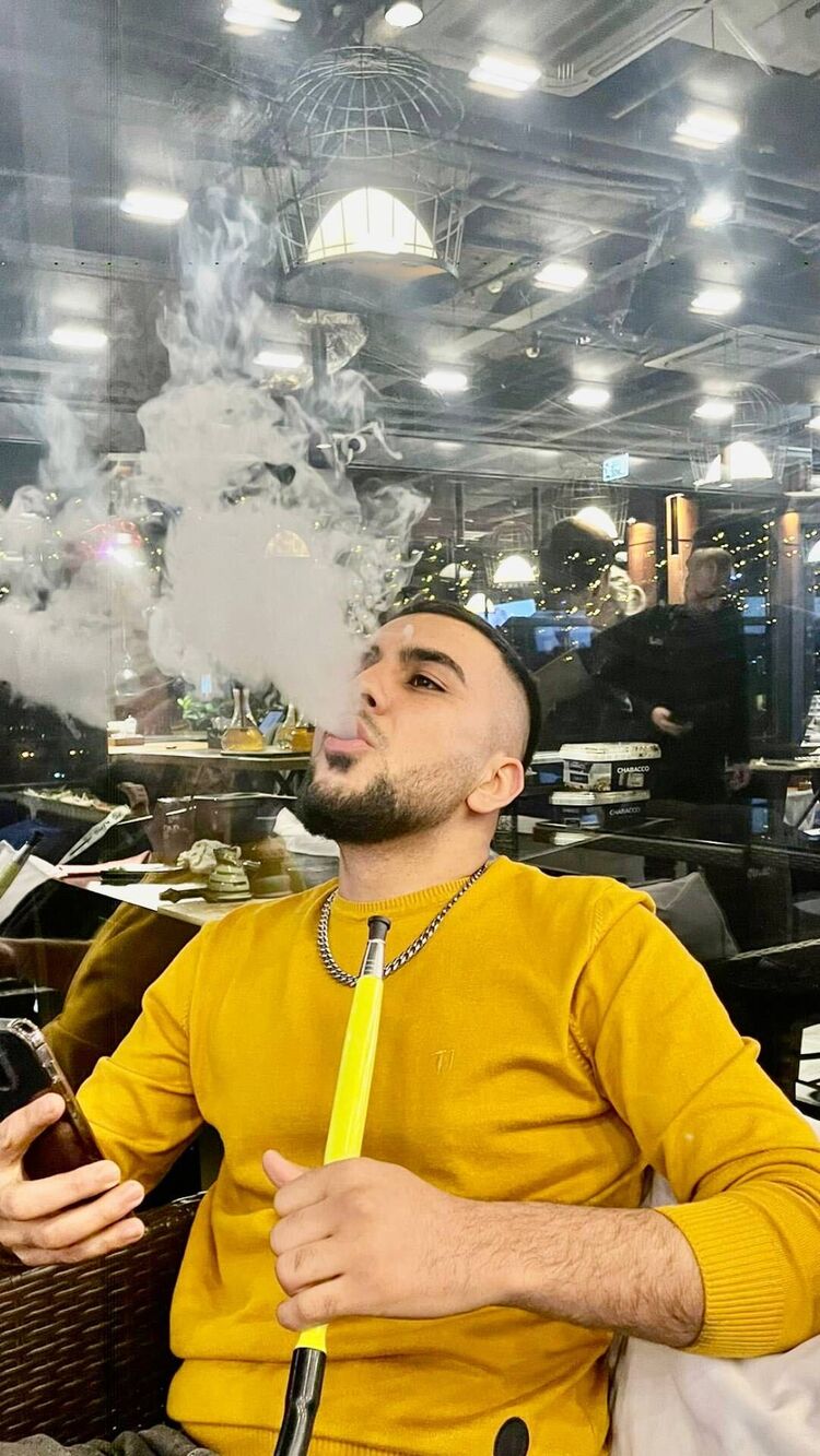 ���� 54833991 ������� �����, 29 ���, ���� ���������� � ������