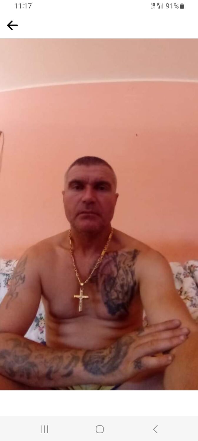  Alajuela,   Nicusor, 50 ,   ,   