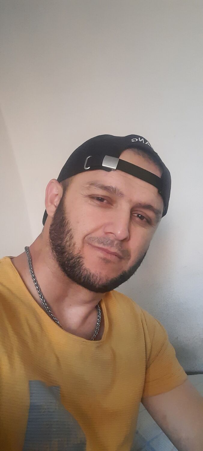 ���� 38516361 ������� ������, 37 ���, ���� ���������� � �������