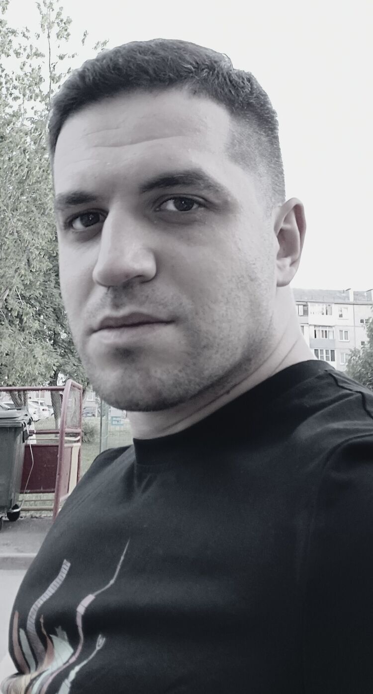 ���� 26962591 ������� �������, 34 ����, ���� ���������� � ��������