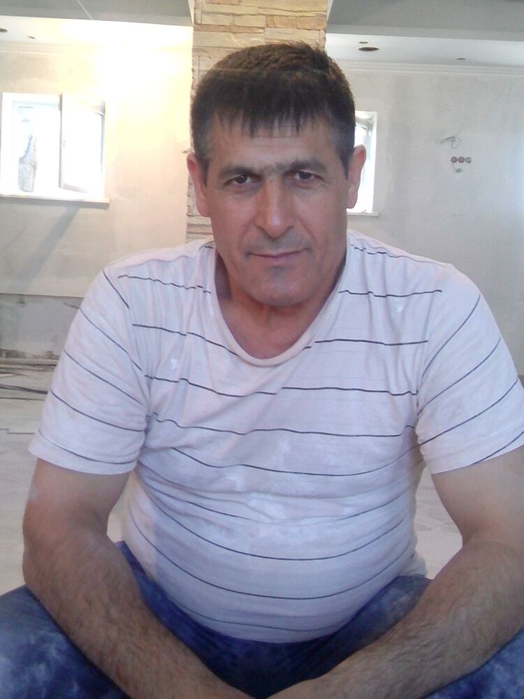 ���������� ��������, ���� ������� ������, 57 ���, ������������ ��� ������, ����� � ���������, c�������� ���������