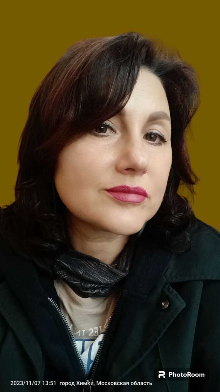  ,   , 44 ,   ,   , c 