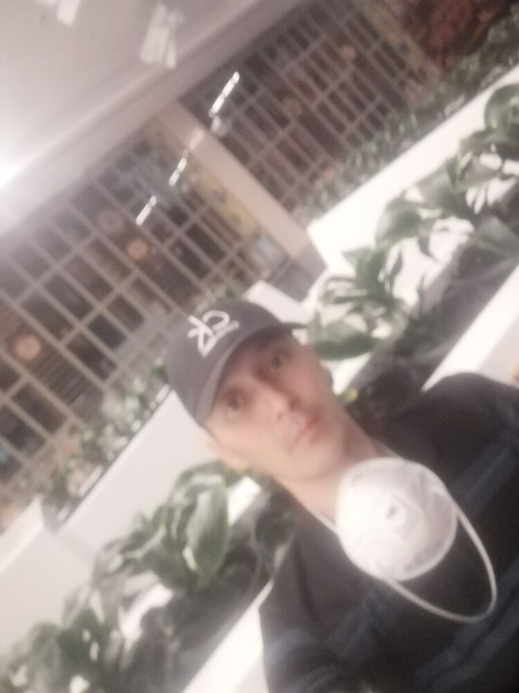 ���� 20866241 ������� �����, 40 ���, ���� ���������� � ������