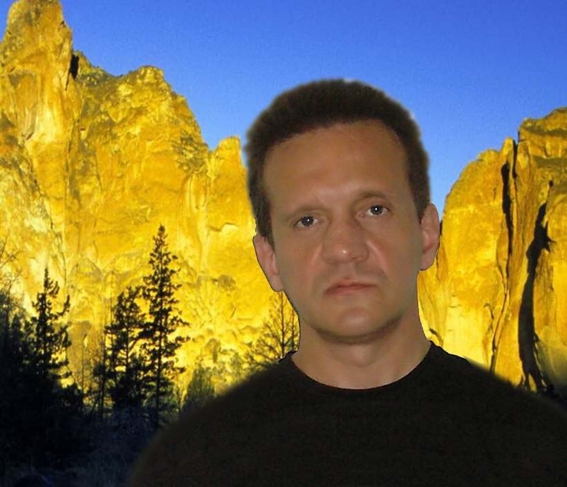  ,   , 52 ,   ,   , c , 