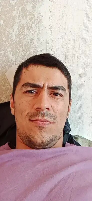 ���������� ������������, ���� ������� ��������, 34 ����, ������������ ��� ������, ����� � ���������