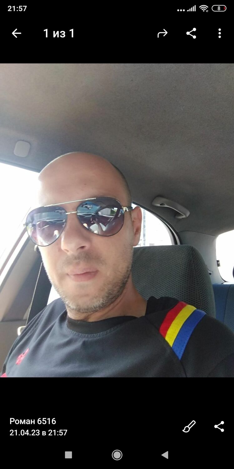  34871941  , 42 ,    