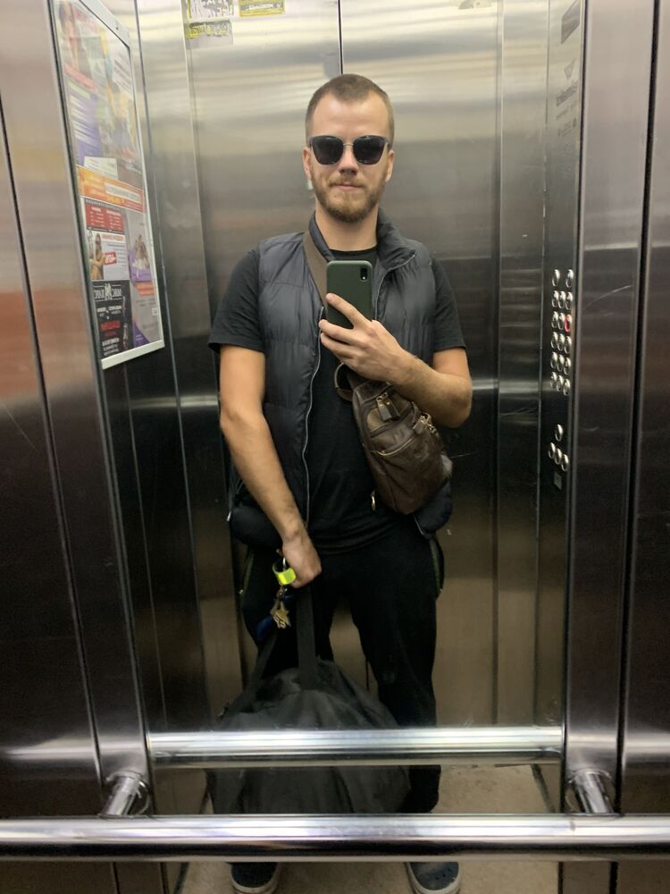 ���������� ������-��-����, ���� ������� �����, 31 ���, ������������ ��� ������, ����� � ���������, ���������