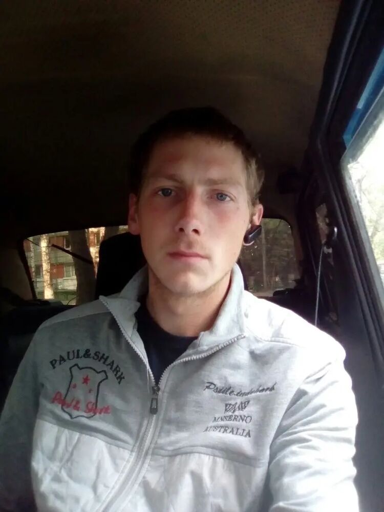 ���������� �����, ���� ������� �������, 33 ����, ������������ ��� ���������