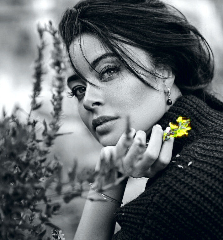 ���������� ������, ���� ������� ��������, 46 ���, ������������ ��� ������, ����� � ���������