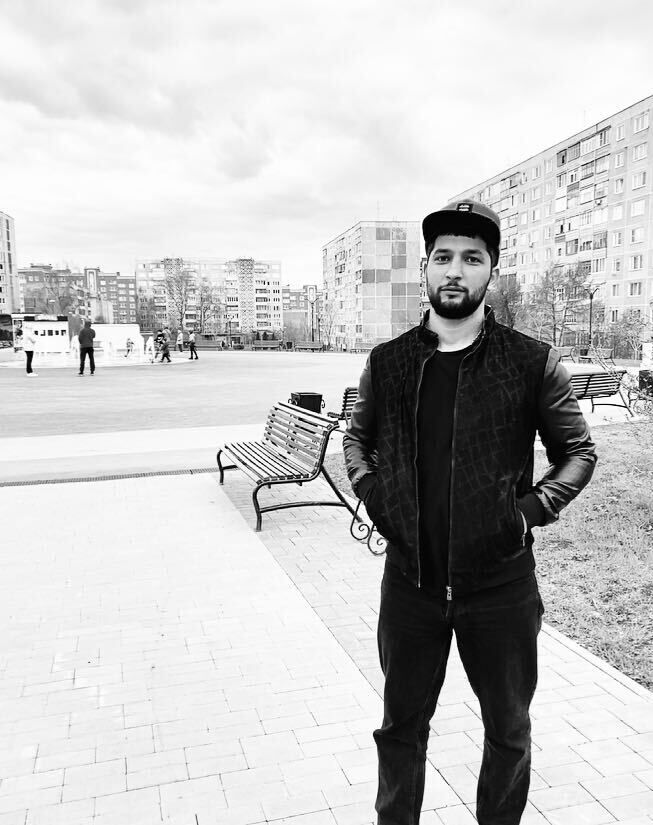 ���������� ������ ��������, ���� ������� �����, 31 ���, ������������ ��� ������, ����� � ���������