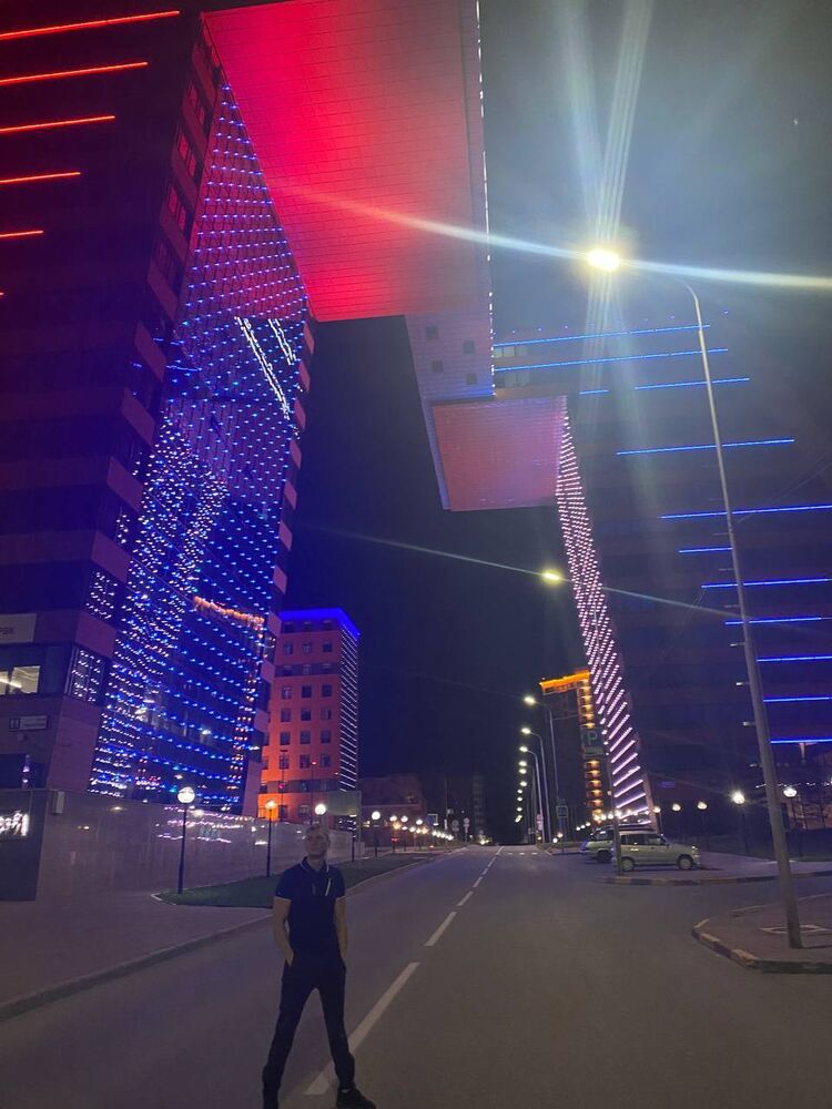 ���������� �����������, ���� ������� Richard, 30 ���, ������������ ��� ������, ����� � ���������