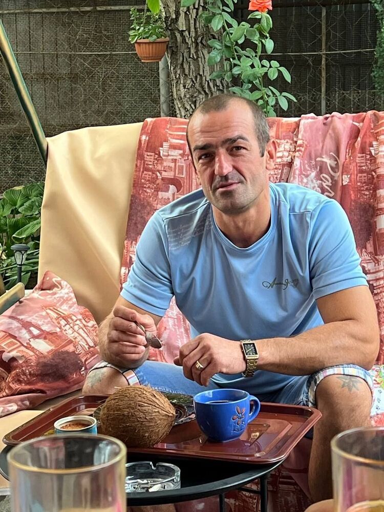 ���� 55903771 ������� ���������, 40 ���, ���� ���������� � ��������