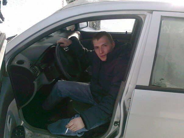 ���������� ���������, ���� ������� �����, 36 ���, ������������ ��� ����� � ���������, c�������� ���������