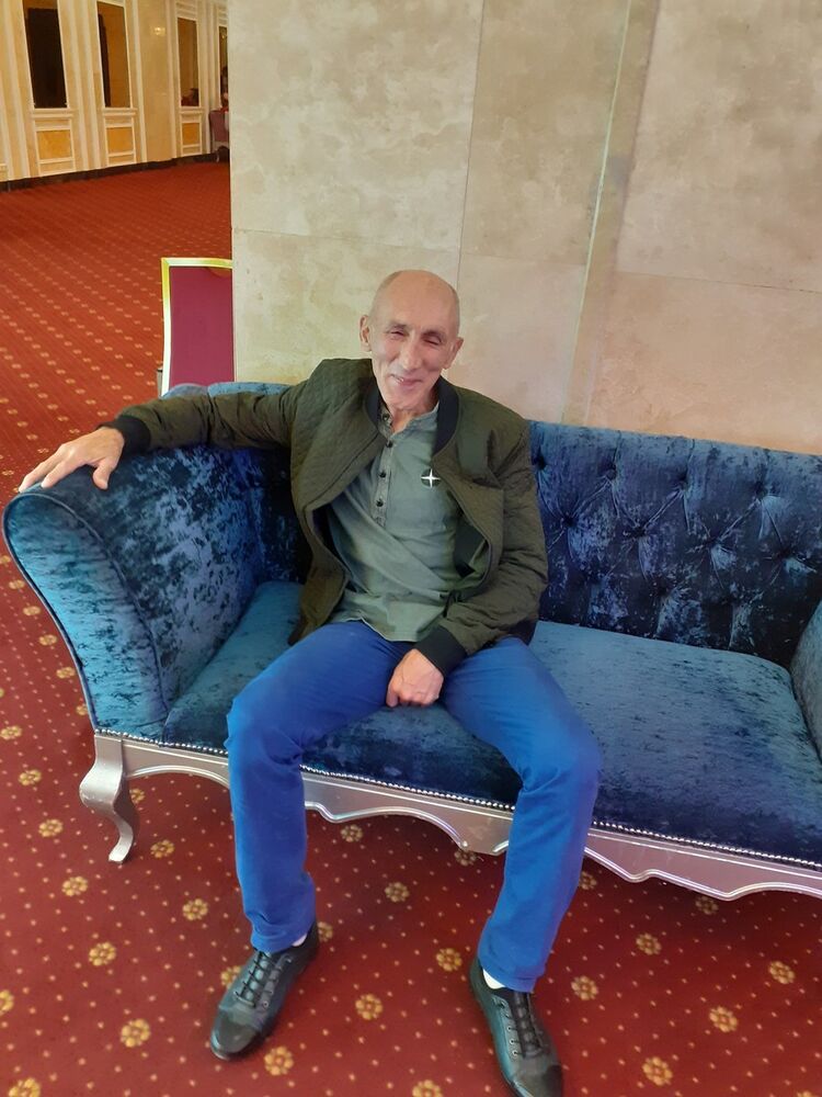  ,   , 58 ,     , c 