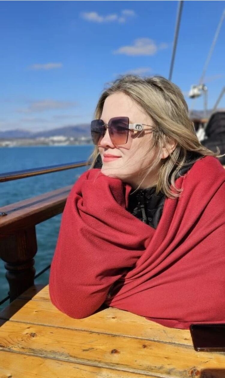 ���� 55988951 ������� ����, 42 ����, ���� ���������� � �������-��-����