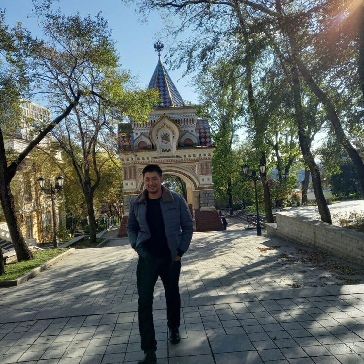 ���� 41028281 ������� ������, 29 ���, ���� ���������� � �������