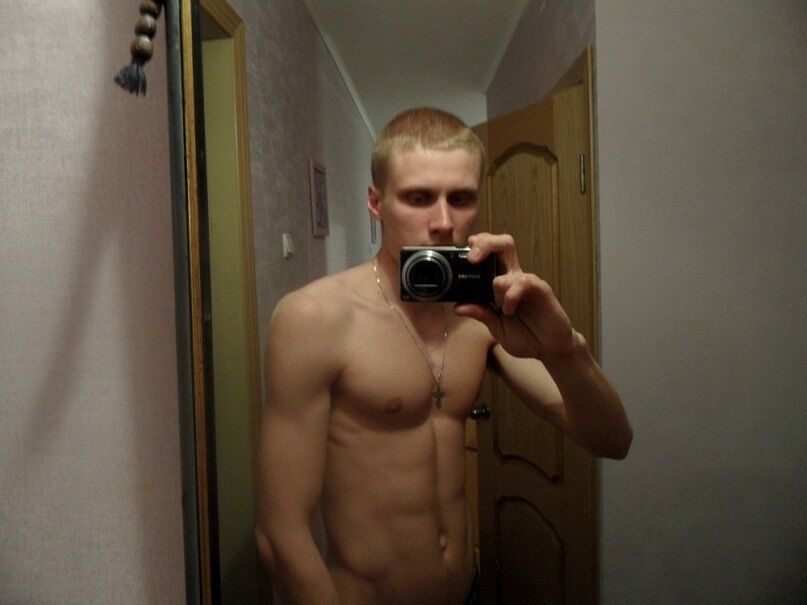  13204891  Vasya, 27 ,    