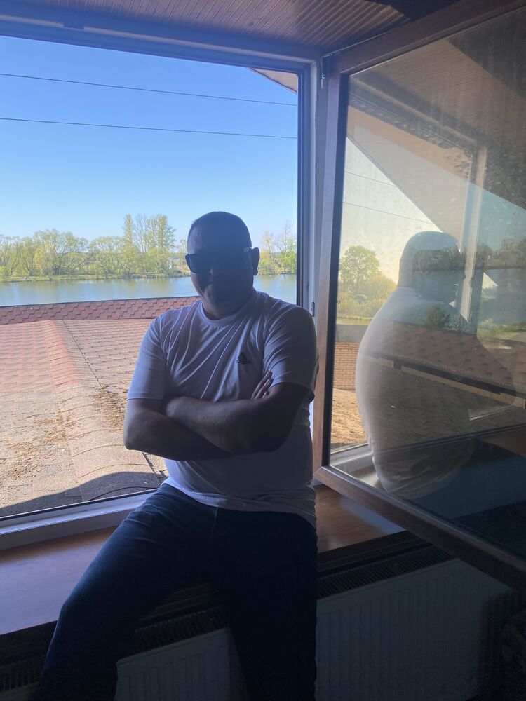 ���� 43941261 ������� �����, 38 ���, ���� ���������� � �����-����������