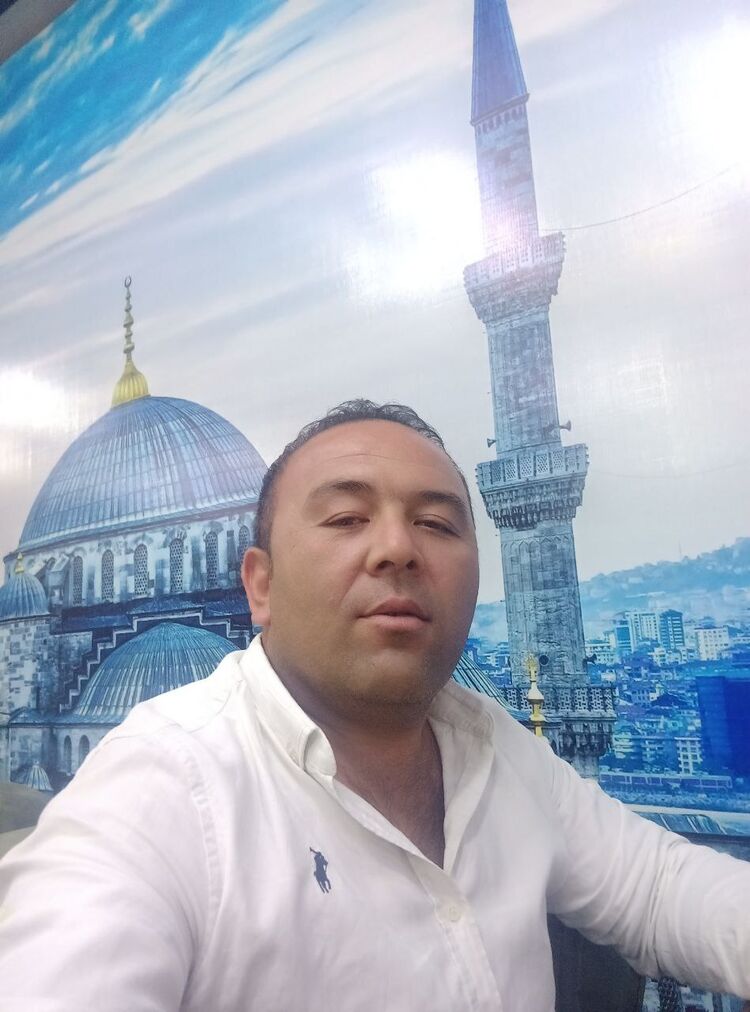  ,     , 44 ,   ,   