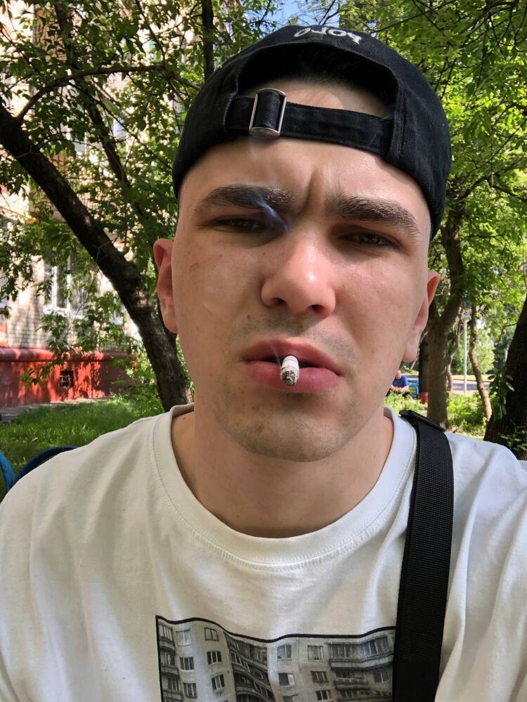 ���� 55263081 ����� ����, 23 ����, ���� ���������� � �������