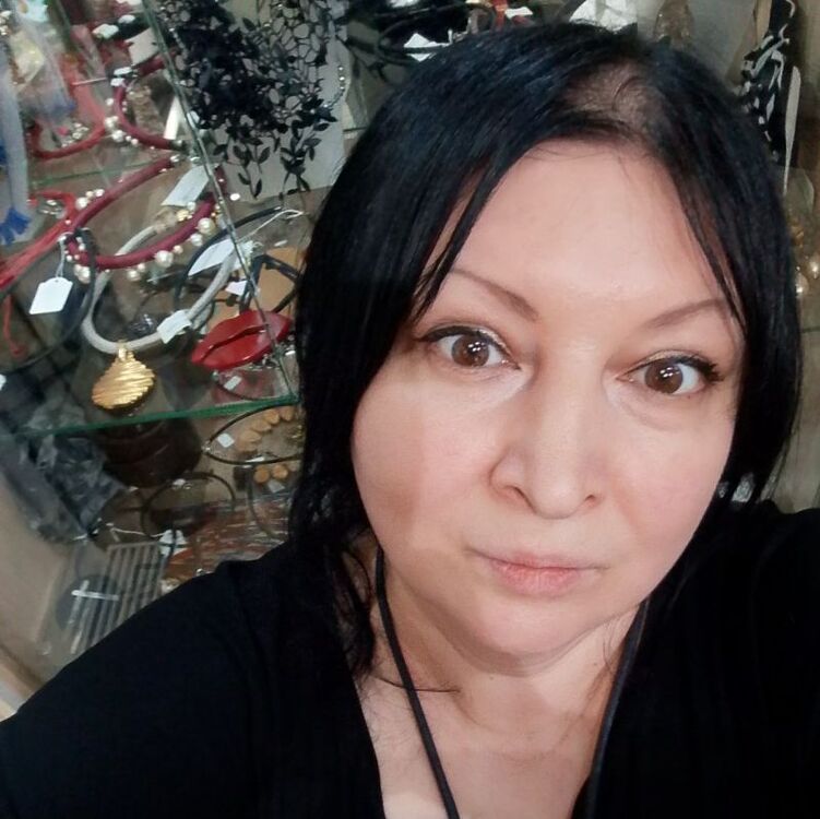 ���� 55866891 ������� ������, 48 ���, ���� ���������� � ������