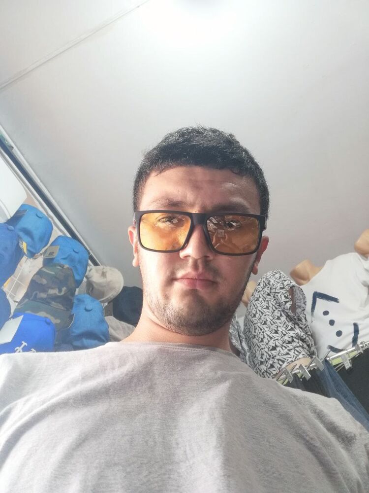  46659971  , 25 ,    