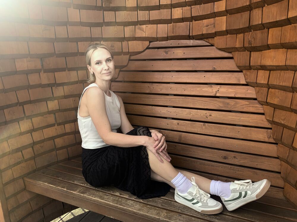  36666051  , 44 ,    -