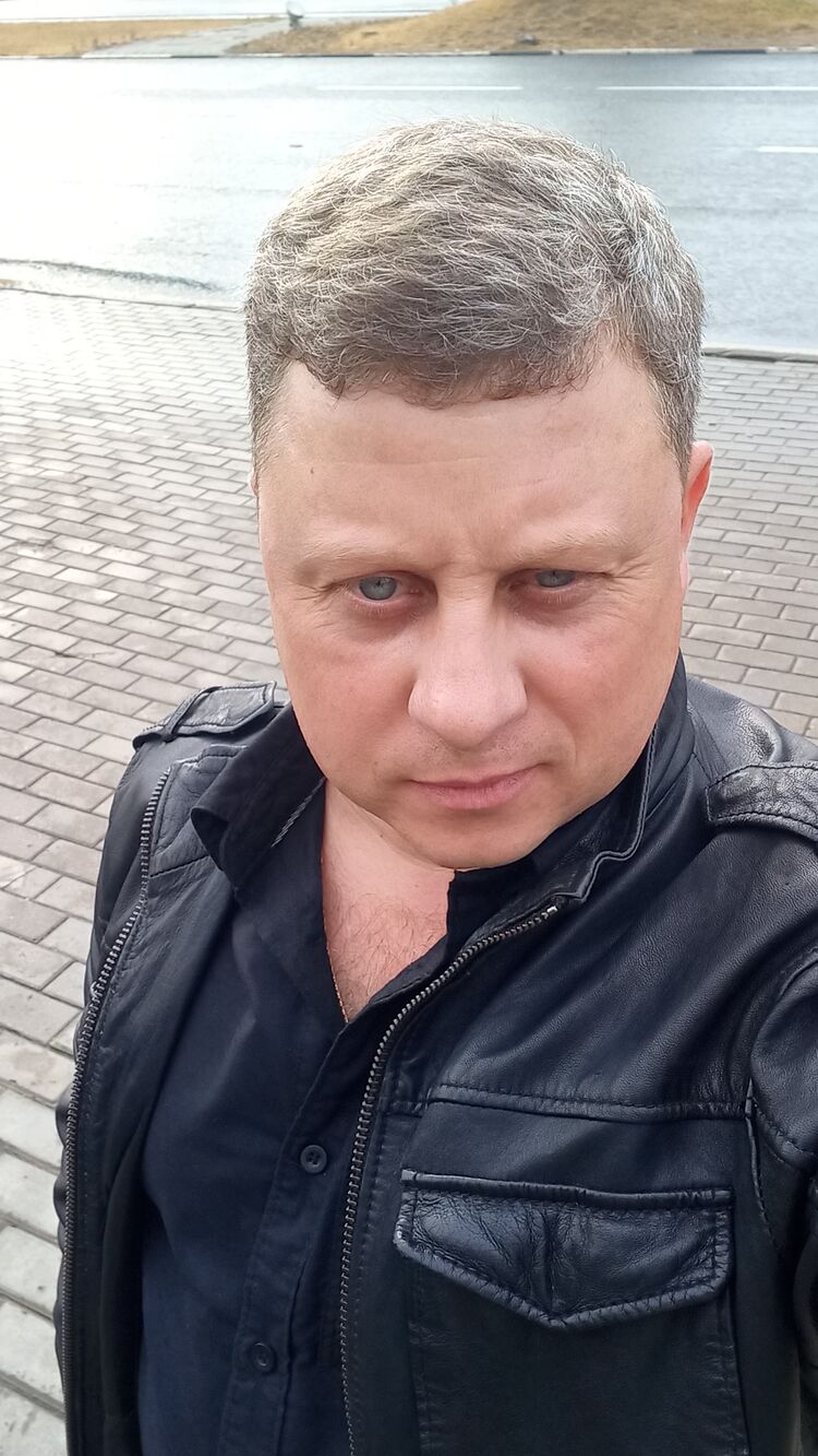  49223691  , 41 ,    