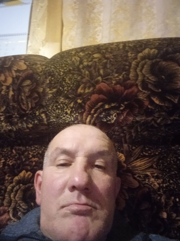 ���� 54939821 ������� �����, 56 ���, ���� ���������� � �����������