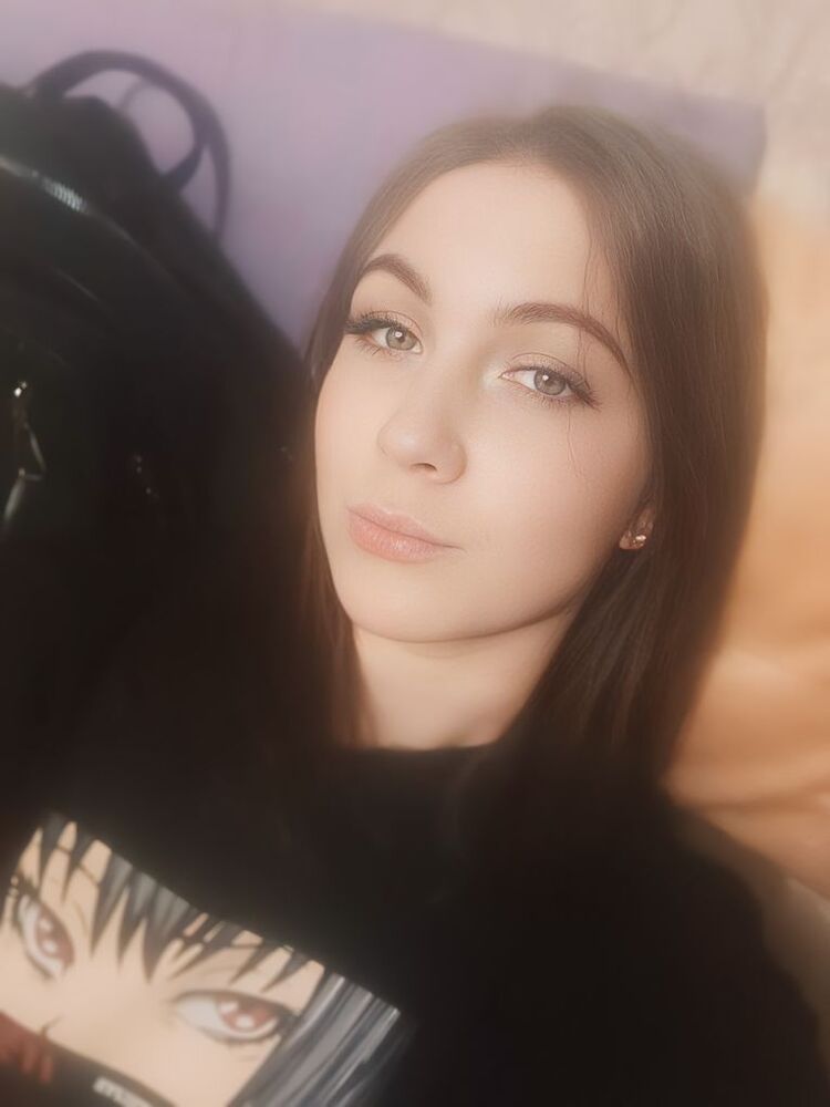 ���������� ������, ���� ������� ����, 29 ���, ������������ ��� ������, ����� � ���������