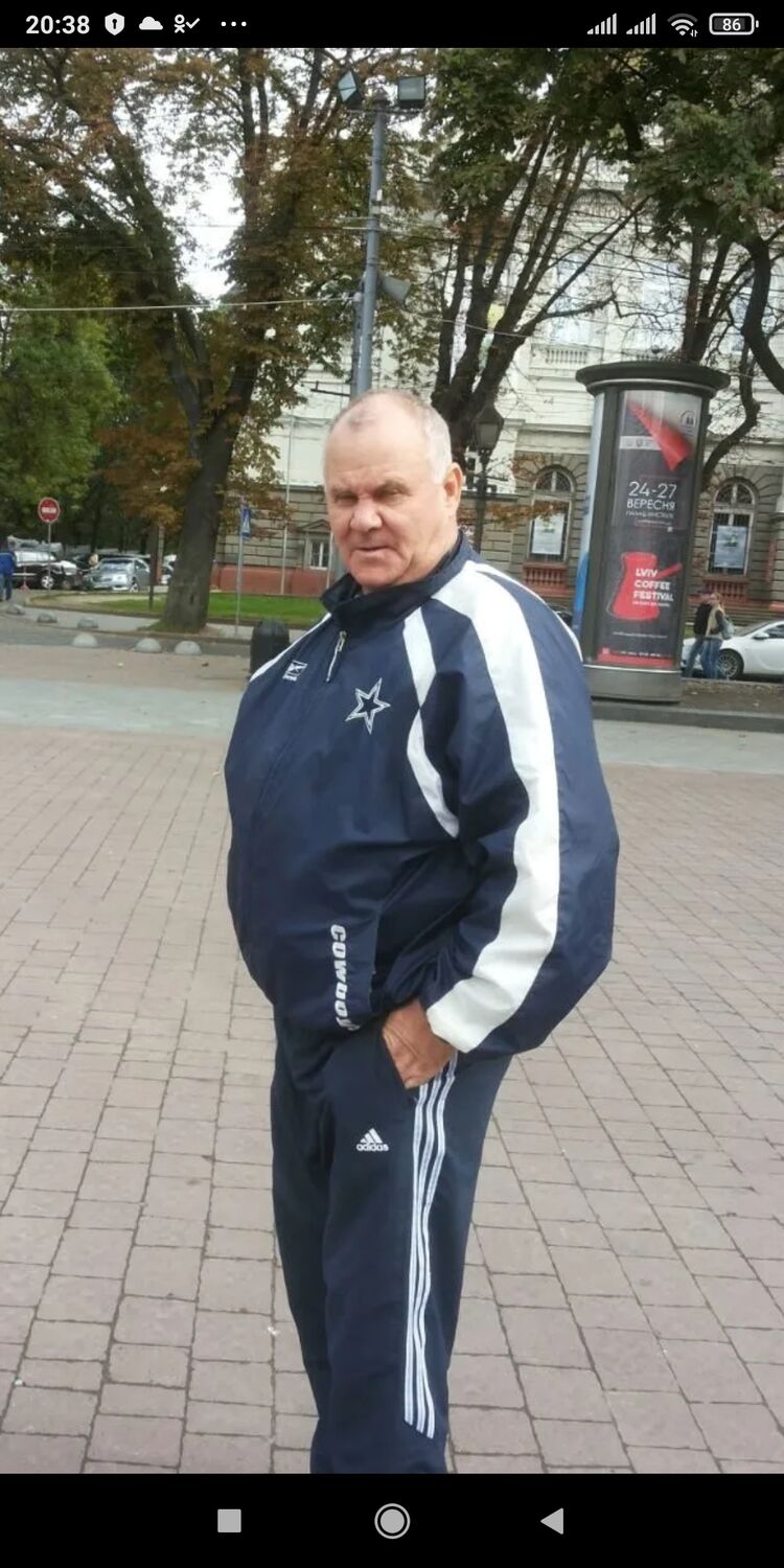  ,   , 62 ,   ,   
